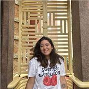 Doy clases particulares presenciales y virtuales de inglés para nivel inicial y avanzado